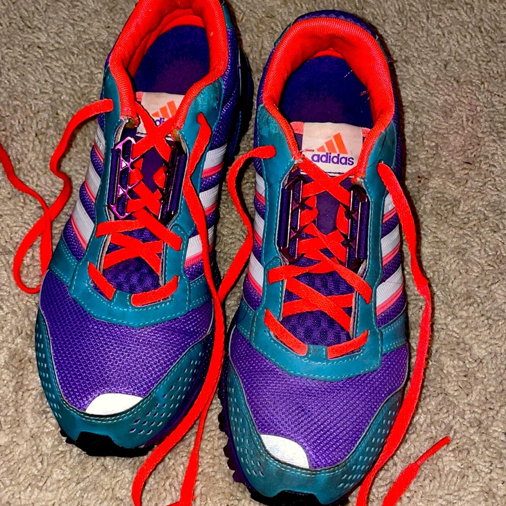 Marathon TR ‘10